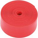 Vorschaubild CONTEC Pannenschutzeinlage Antiplatt 25-28 x 622 rot