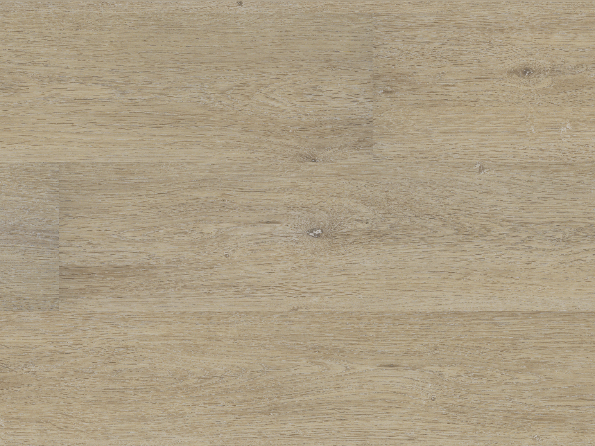 Muster Strong SPC Thiemsburg 280x160