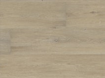 Muster Strong SPC Thiemsburg 280x160Zubehörbild