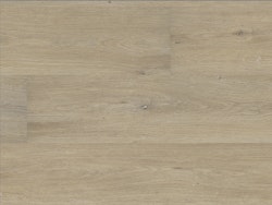 Muster Strong SPC Thiemsburg 280x160