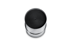 Akrapovič Catalytic converter Piaggio MP3 500 2008-2020/XMAX 400 2018-2020 [P-KAT-069]