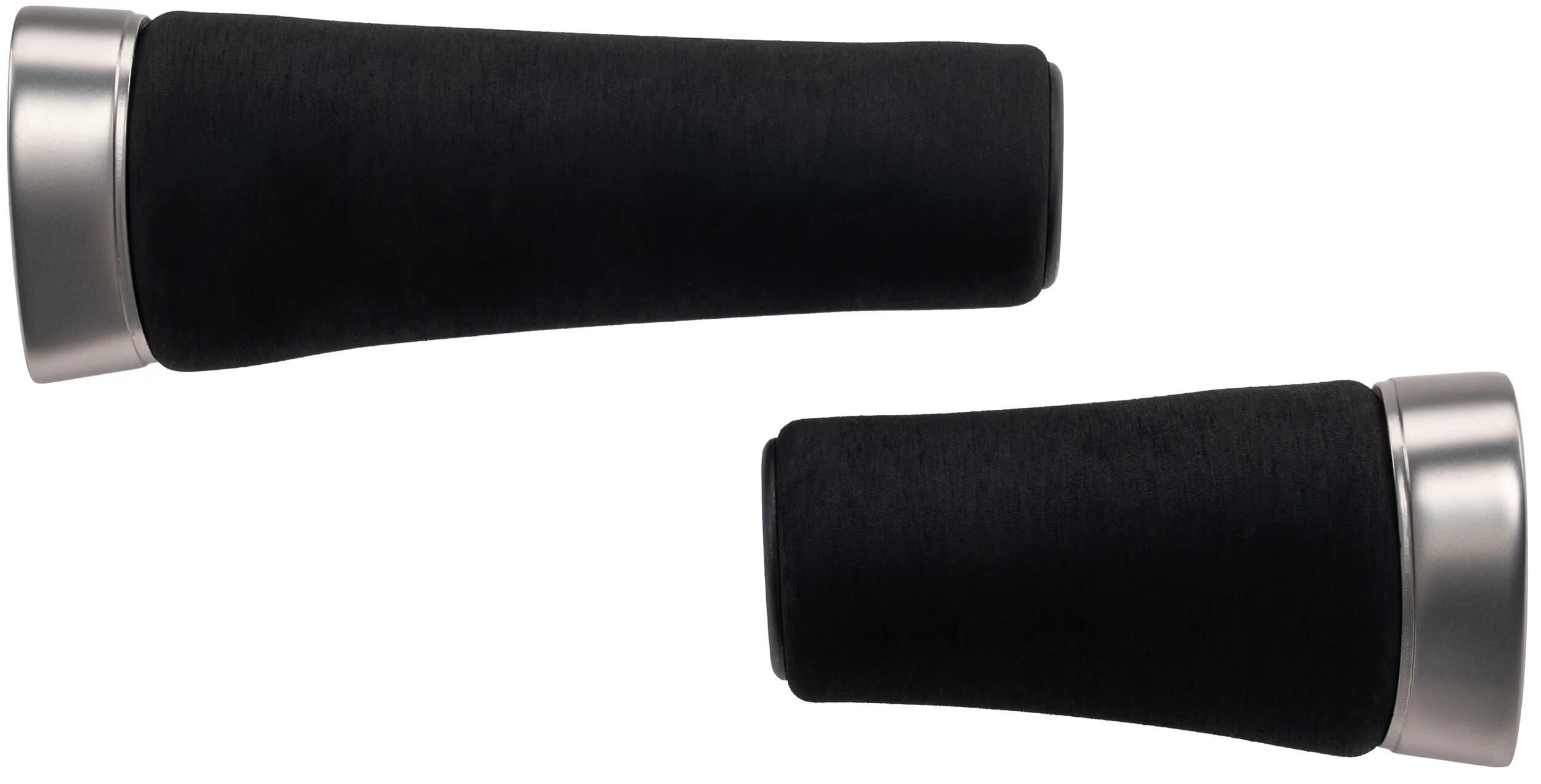 Selle Royal Griff Nivo Gel