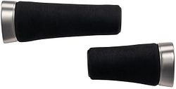 Selle Royal Griff Nivo Gel