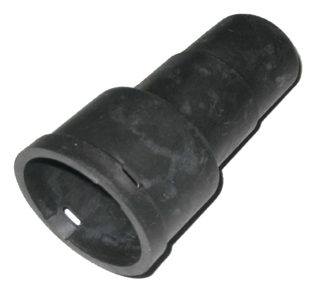 Makita WKZ-Muffe 32 25-38mm P-72936
