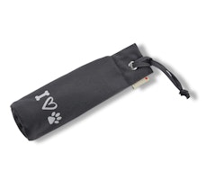 Wolters Walkie Dummy 700 Mililiter