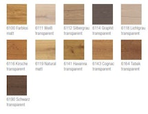 Farben