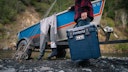 YETI Kühlbox ROADIE 24