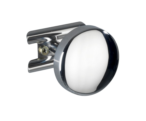 Wenko Wandhaken, Basic