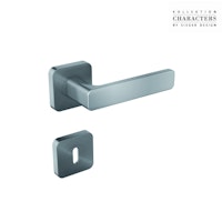 Griffwerk_Sieger_Minimal_Modern_em_R8