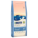 Vorschaubild Bozita 11kg Purely Adult Rentier