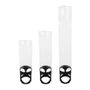 Vorschaubild Ubbink Fischsäule 50/66/100