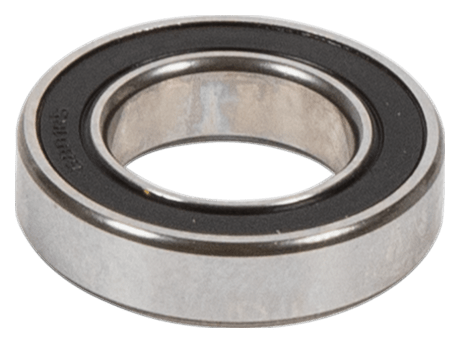 Husqvarna 592 99 46-01 - Kugellager