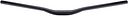 Vorschaubild CONTEC Lenker Moab 680 mm schwarz