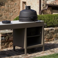 OFYR PRO Connect x BSTRD. PRO Graphite