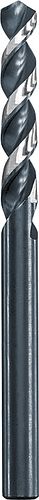 kwb Akku Top HI-NOX HSS Bohrer 9,5 mm TÜ 258095