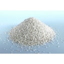 Vorschaubild ORBIT Quarzsand fein weiß