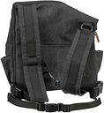 Vorschaubild TRIXIE BE NORDIC Rucksack Bjorn, 35 × 40 × 20 cm, schwarz
