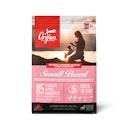 Vorschaubild Orijen Small Breed Hundetrockenfutter