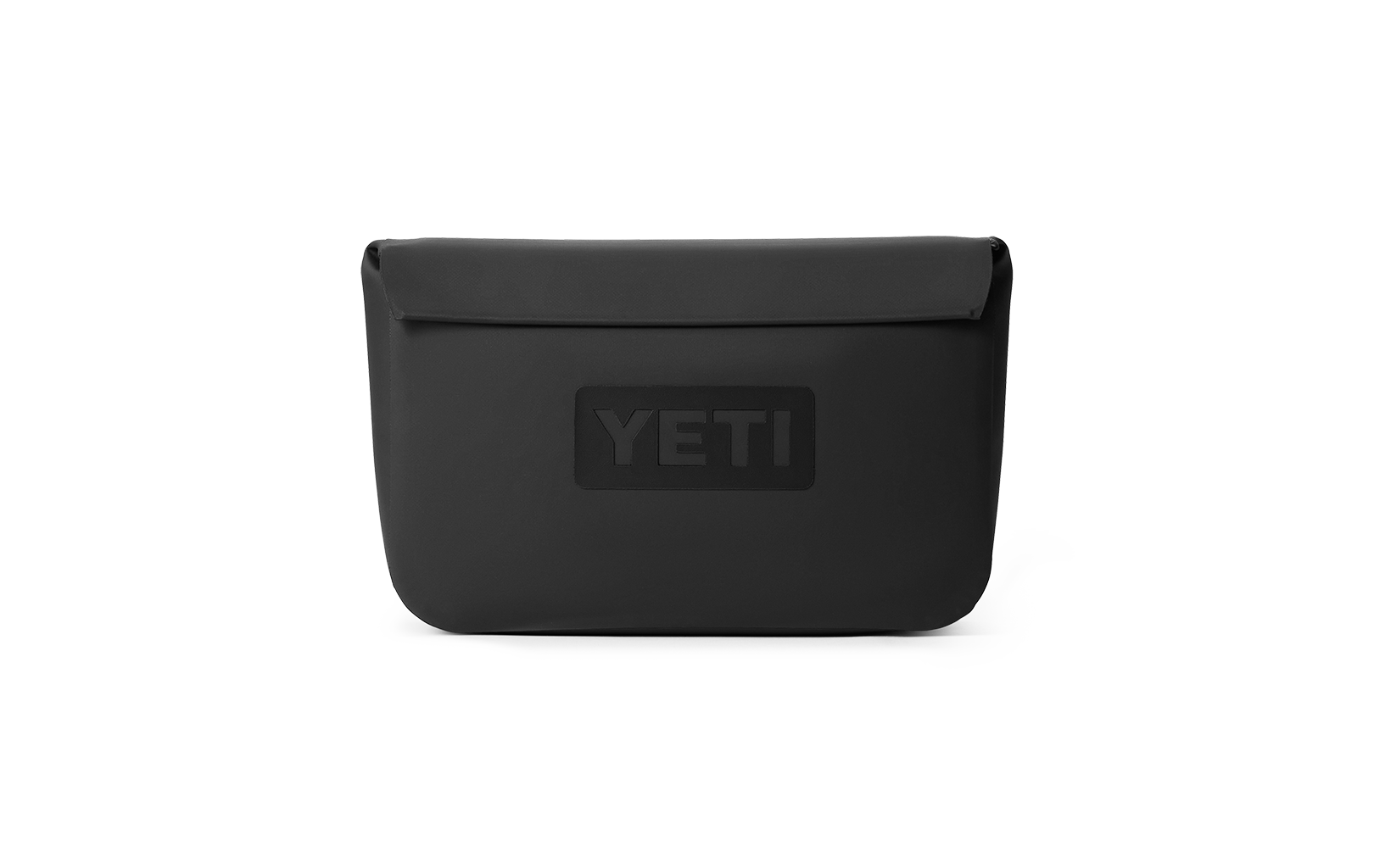 Thumbnail - YETI Zubehörtasche SIDEKICK DRY 3 Liter Black