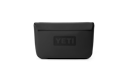 YETI Zubehörtasche SIDEKICK DRY 3 Liter
