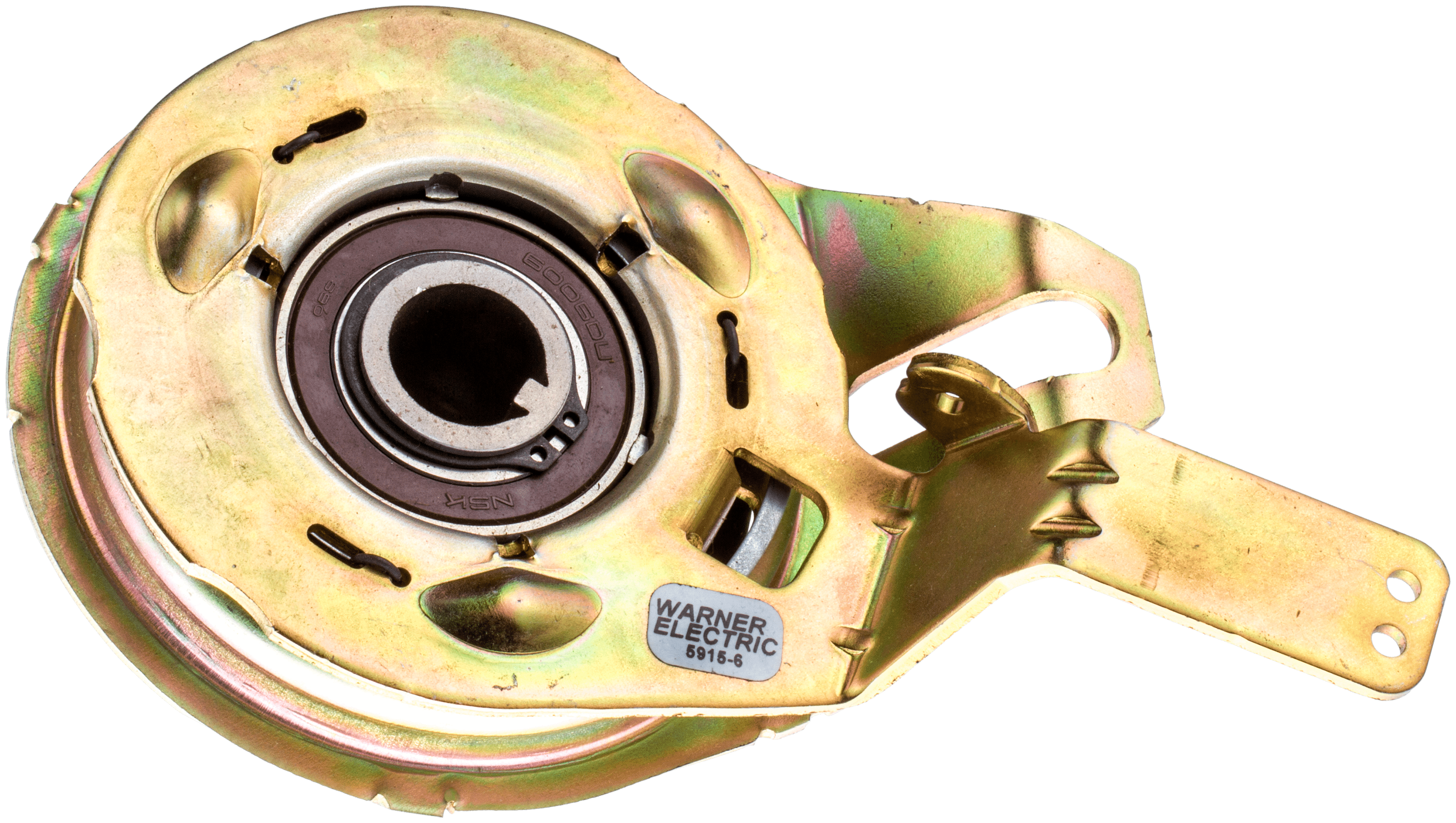 Husqvarna 531 20 62-95 - NABE