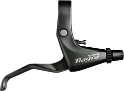 Shimano Bremshebel BL-4700 rechts schwarz