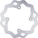 Vorschaubild Galfer Bremsscheibe DF328