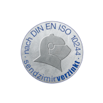 dz_logo_sendzimirverzinkt_EN10244_2