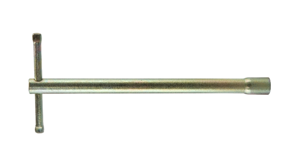 Makita Steckschlüssel SW9 782203-5