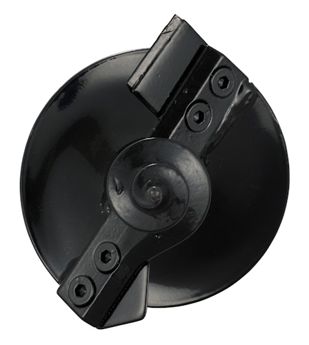 Makita Erdbohrer Ø 100 mm E-25513