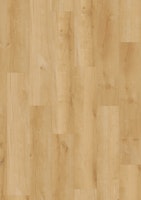 Handmuster KWG Vinylboden Europe Eiche Jura 120,9x22,1 cm