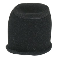 MIW Luftfilter S3176 für Suzuki GS125-GN125-GN250