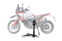 Vorschaubild Zentralständer EVOLIFT® für Ducati DesertX Rally 24-