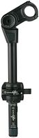 by,schulz Lenkerverstellsystem Speedlifter Twist Pro 2
