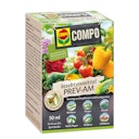 Vorschaubild COMPO Insektenmittel PREV-AM