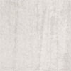 sichtbeton