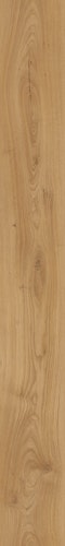 MEISTER Laminatboden MeisterDesign. laminate LL 250 2052 x 248 x 10 mm 06836 Schlosseiche natur Porensynchron-Struktur