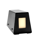 Vorschaubild Garden Lights Strahler Ilva