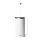Vorschaubild YETI French Press RAMBLER 64 oz. (1,9L)