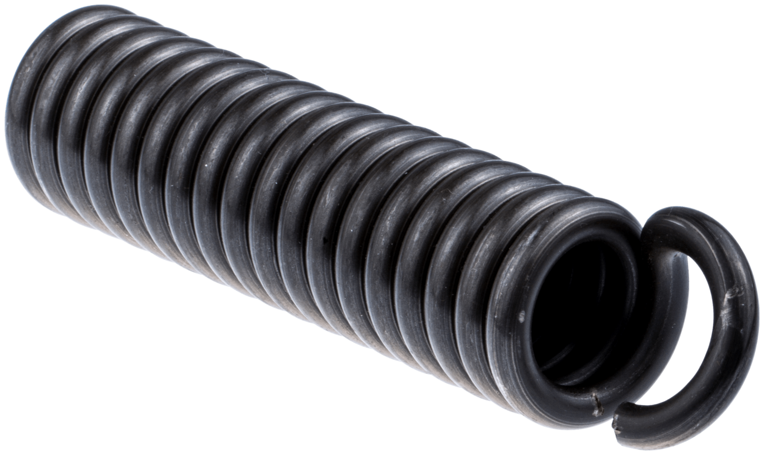 Husqvarna 501 75 87-01 - Feder