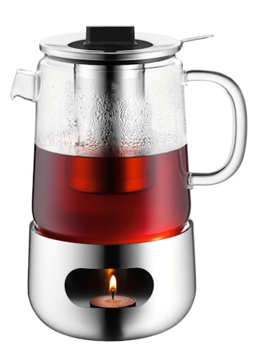 WMF Tee-Set 3-teilig SensiTea