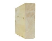 41_laminated-purlins