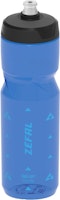 Zéfal Trinkflasche Sense Soft
