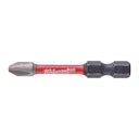Vorschaubild Milwaukee BIT PH2 50MM SHOCKWAVE  (1) 4932430854