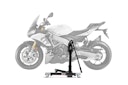 Vorschaubild Zentralständer EVOLIFT® für Aprilia Tuono V4 21-