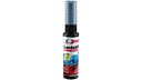 Vorschaubild Fasi Lackstift Tern blau satin misty blue / blue