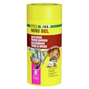 Vorschaubild JBL PRONOVO BEL FLAKES M