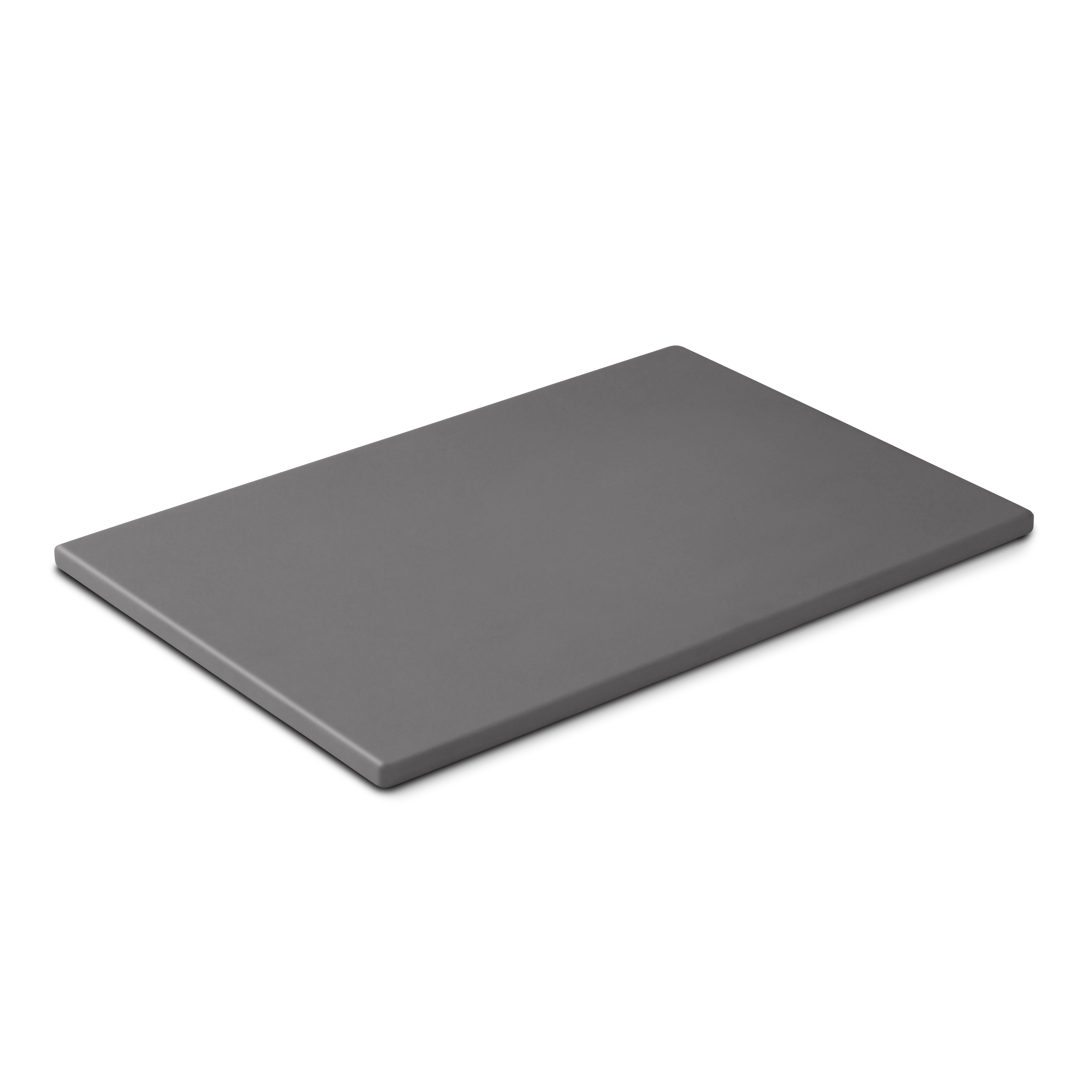 Weber glasierter Pizzastein rechteckig 44 x 30 cm