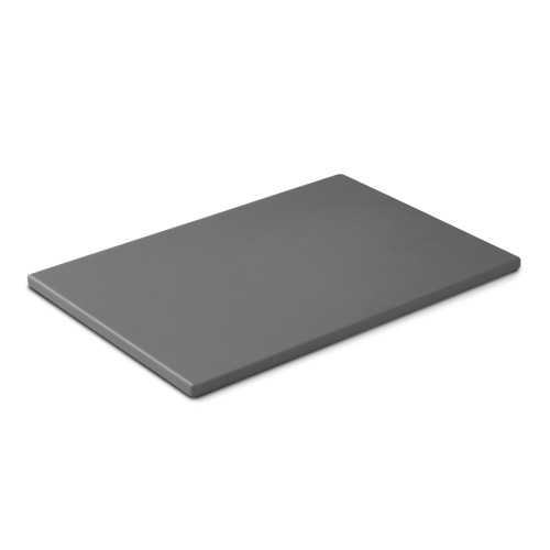 Weber glasierter Pizzastein rechteckig 44 x 30 cm