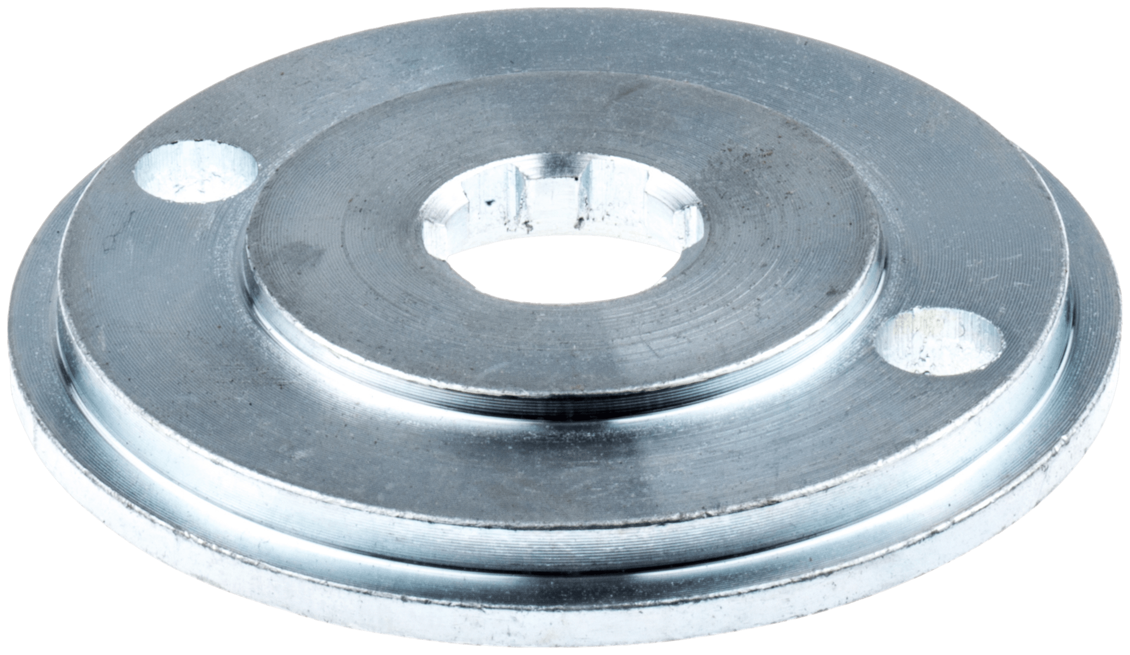 Husqvarna 502 18 09-01 - MITNEHMER